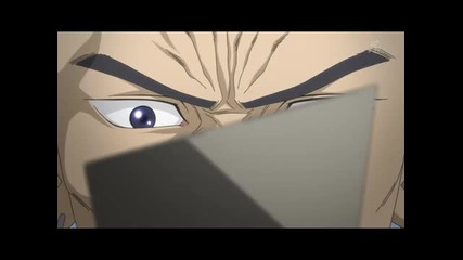 Hyougemono Episode 1 Eng Hq