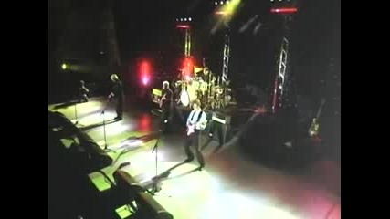 The Shadows - Theme for young lovers