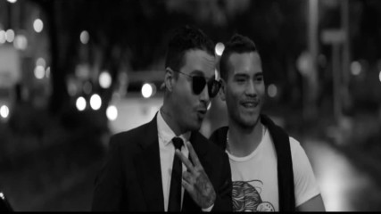 Feid J. Balvin - Que Raro