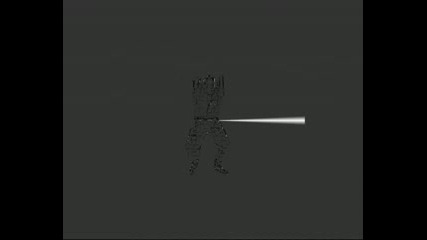 Electro Mix