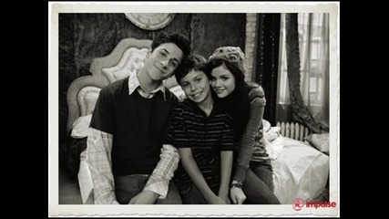 Selena Gomez - Tell me something i dont know 