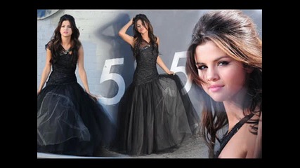 Who Says - Selena Gomez