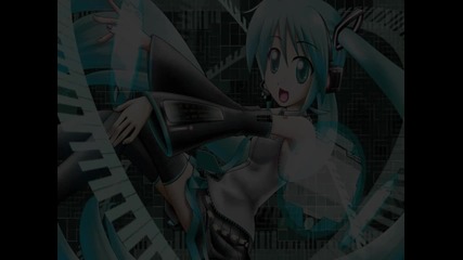 Успокояващ Трак Light dnb
