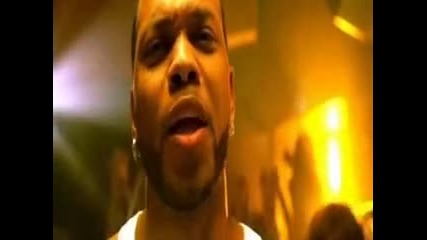 Flo Rida feat T - Pain - Low 