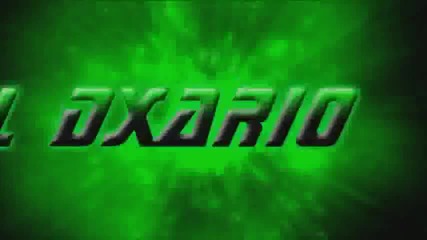 W W E '13 Custom Intro