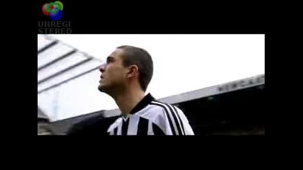 Goal! (2005) 