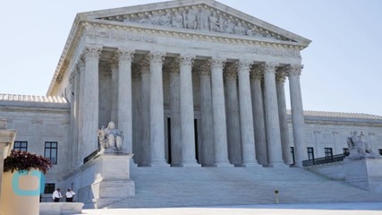 U.S. Justices Take up New Arizona Redistricting Panel Challenge