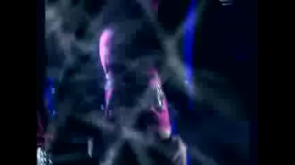 Вероника - Искам те завинаги