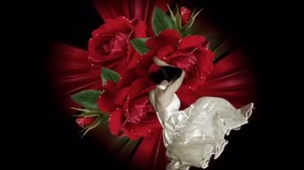 Marwan Khouri Ft. Carole Samaha Ft. Konstantin Ft. Preslava