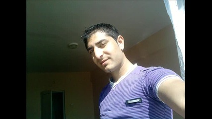lovec