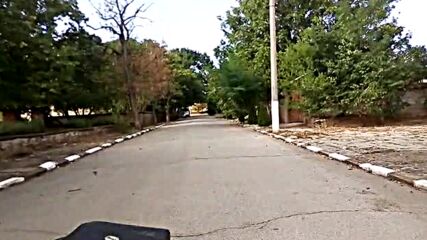 Vid_20230901_165058.3gp