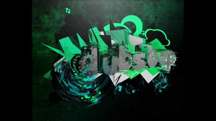 | Dubstep Mix | by : Frostmusic ... [ Част 3 ]