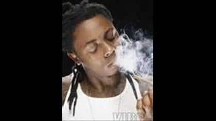 Fat Joe ft. Lil wayne - Make it rain - High Quality