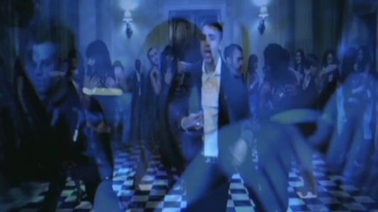 Jay Sean Down Ft Lil Wayne Ultra Hd