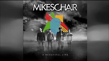 Mikeschair - The More