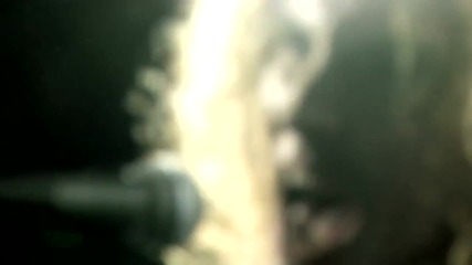 Burning Rain - My Lust Your Fate