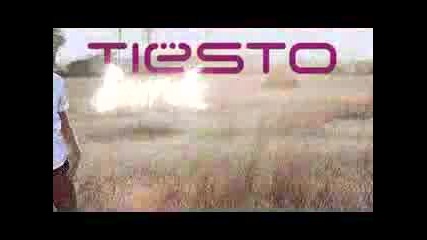 Tiesto - In Search Of Sunrise 6