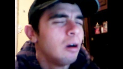 georgi_98_1