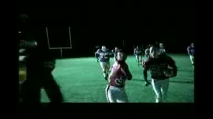 Heroes (superbowl 2009).