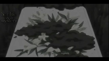 Alice Human Sacrifice [hq]