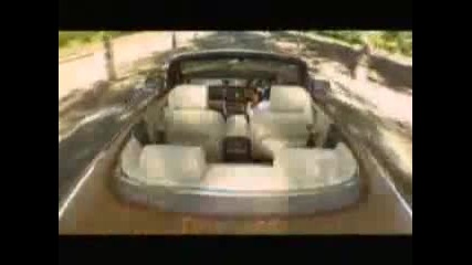 Най - Модел На Rolls Royce - Phantom 2008 