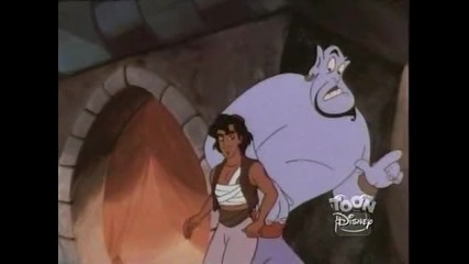 Aladdin_-_150_-_egg-stra_protect part1