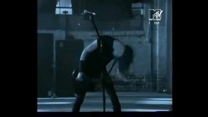 Metallica - One