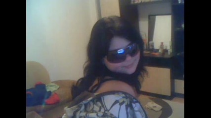 birzoli govorq beby.wmv