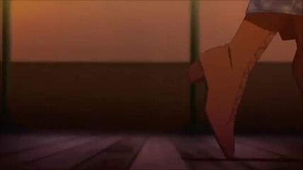 Amv Amnesia - Recall - Ray - Ed Full