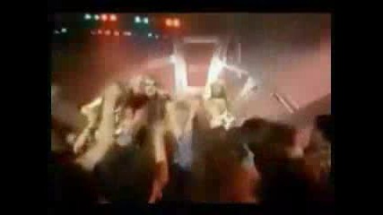 Slade - Slam The Hammer Down