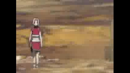 Naruto - Amv