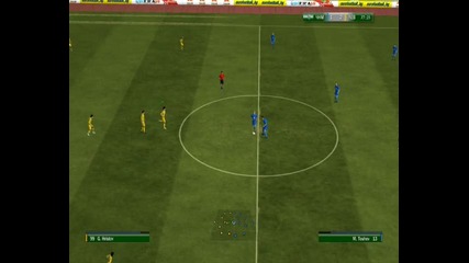 Bfl Fifa 10a
