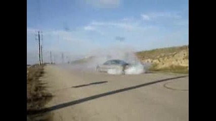 Lada Racing Team5
