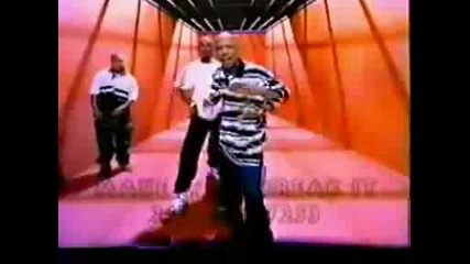 2pac