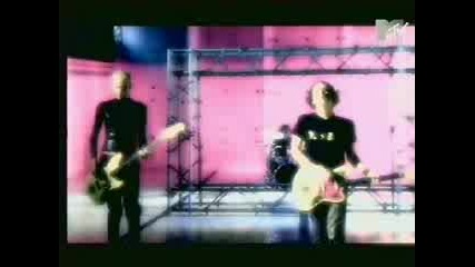 Placebo  -  Nancy Boy