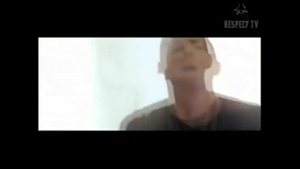 Eminem - Not Afraid ( High Quality )