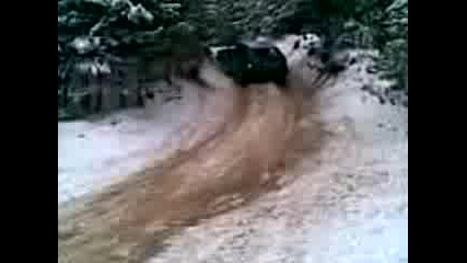 golf sinhro