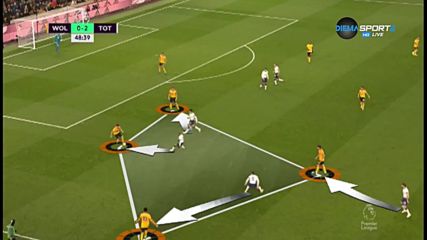 Формата на Кейн се завръща