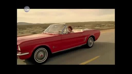 [pv] Ayumi Hamasaki - Next Level