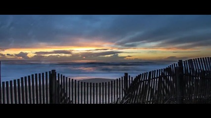 Betafuture - Morning Sun (official Video)