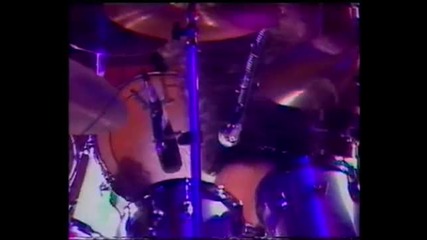 Kiss - Easy As It Seems