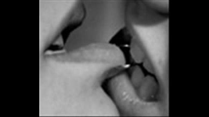 Lips