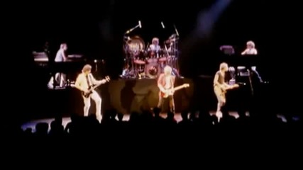 Dire Straits - Sultans Of Swing , Live 
