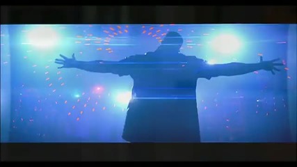 Drake, Kanye West, Lil Wayne, Eminem - Forever