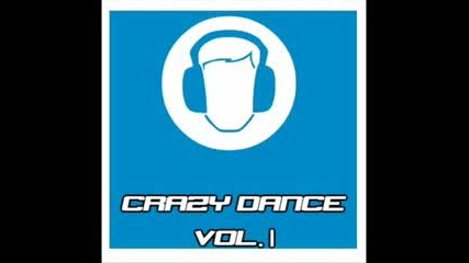 Crazy Dance Vol.1