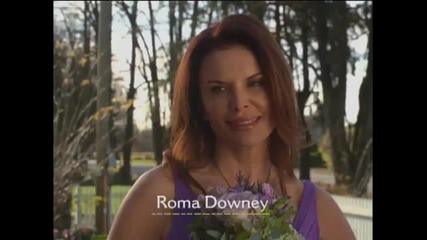 * Trailer * Come Dance At My Wedding - Hallmark Channel [ 2o1o ]