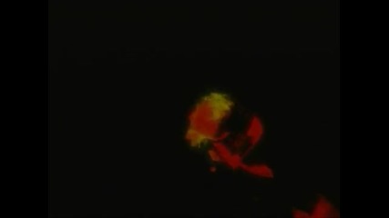Ozzy Osbourne - I Don`t Wanna Stop