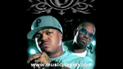 * Three 6 Mafia - Keep My Name Out Yo Mouth 2010 