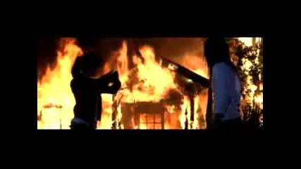[ Trailer ] Shaolin Girl (2008)