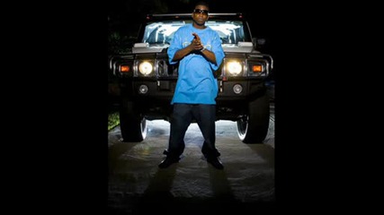 Dg Yola ft. Gucci Mane - Im A Dogg [no Dj]